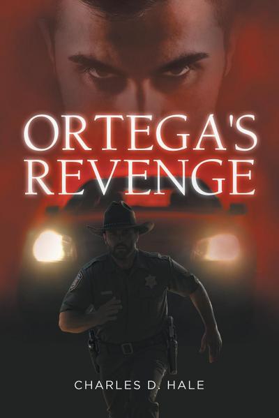 ORTEGA’S REVENGE