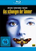 Das Schweigen der Lämmer