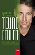 Teure Fehler