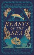 Beasts of the Sea