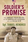 A Soldier’s Promise