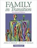 Family in Transition