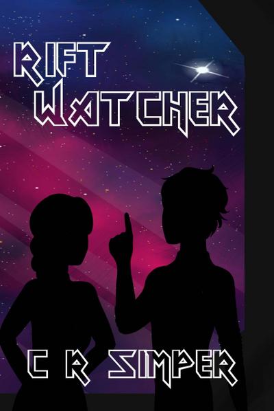 Rift Watcher