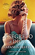 Il segreto di Dior