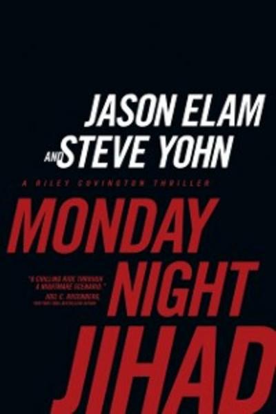 Monday Night Jihad