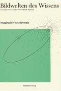 Imagination des Himmels