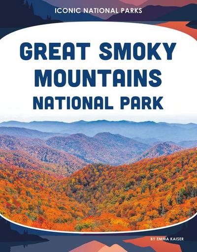 Great Smoky Mountains National Park