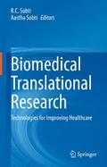 Biomedical Translational Research