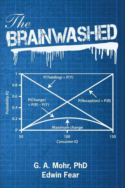 The Brainwashed
