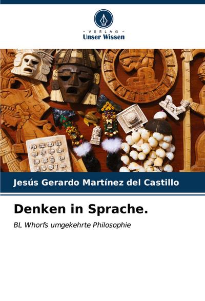 Denken in Sprache.