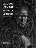 De quoi l’image est-elle le nom?