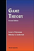 GAME THEORY (2ND ED)