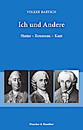 Ich und Andere.