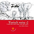 Tierisch weise 2