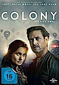 Colony