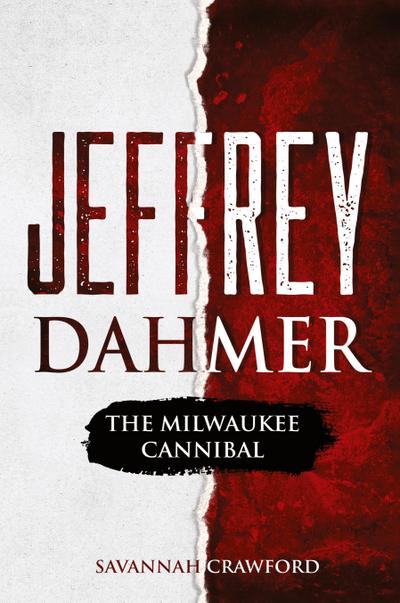 Jeffrey Dahmer