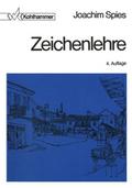 Zeichenlehre