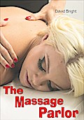 The Massage Parlor