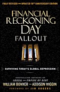 Financial Reckoning Day Fallout