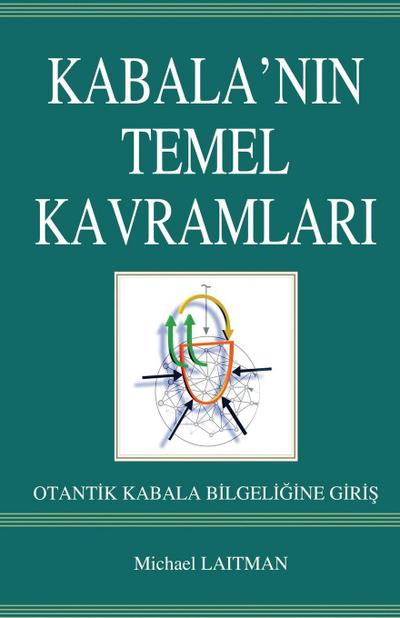 Kabala’n¿n Temel Kavramlar¿