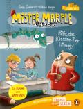 Mister Marple und du