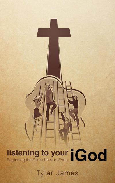 Listening to Your iGod