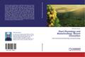 Plant Physiology and Biotechnology: Recent Innovat