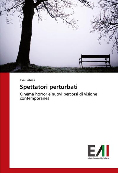 Spettatori perturbati