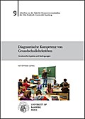 Diagnostische Kompetenz von Grundschullehrkräften