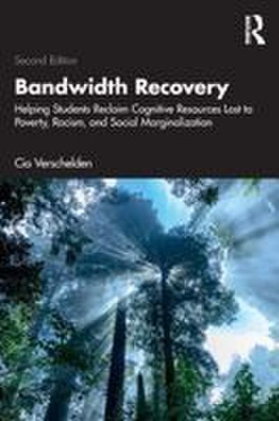 Bandwidth Recovery