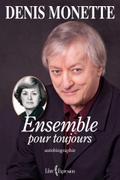 Ensemble pour toujours