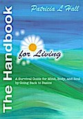 Handbook for Living