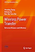 Wireless Power Transfer