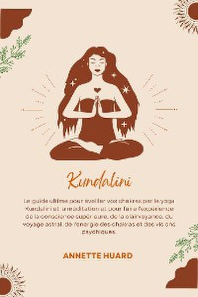 Kundalini