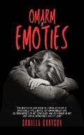 Omarm Je Emoties