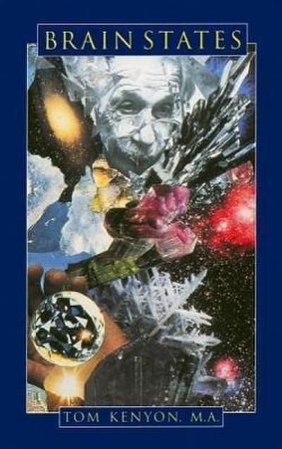 Kenyon, T: Brain States