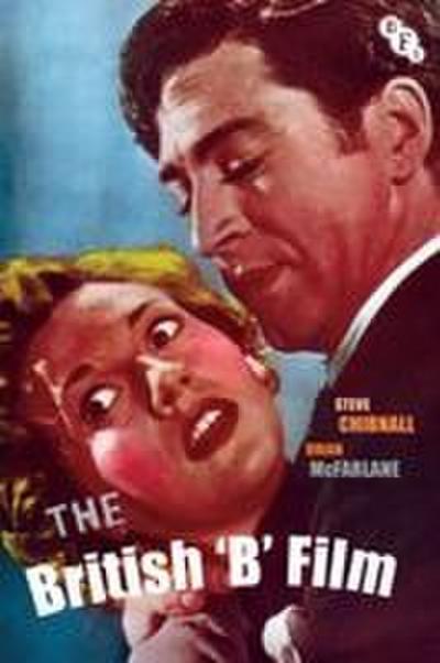 The British ’B’ Film