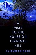 A Visit to the House on Terminal Hill