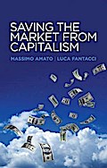 Saving the Market from Capitalism