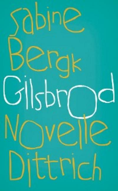 Gilsbrod