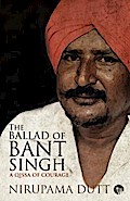 The Ballad of Bant Singh