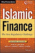Islamic Finance