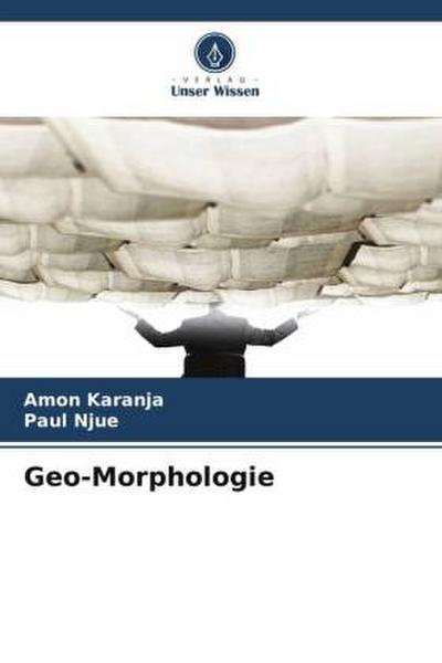 Geo-Morphologie