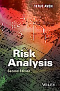 Risk Analysis