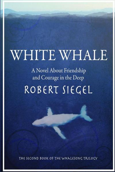 White Whale