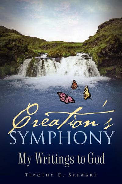 Creation’s Symphony