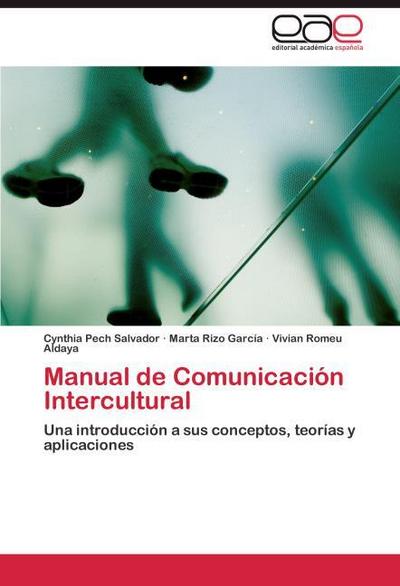 Manual de Comunicacion Intercultural