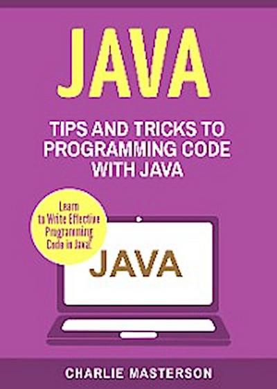 Java