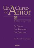 Un curso de amor