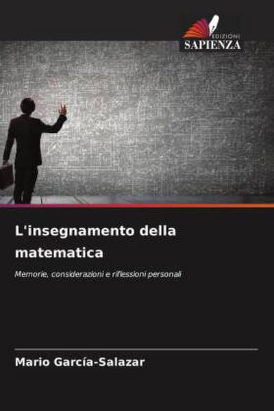 L’insegnamento della matematica